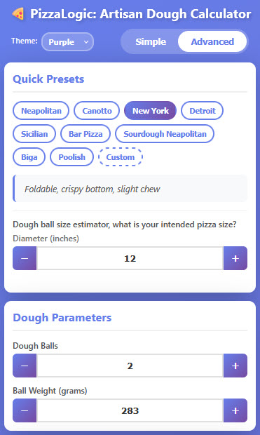 pizzalogic-app-screenshot pizzalogic app screenshot