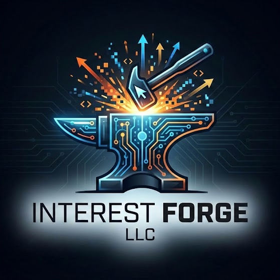 Interest Forge